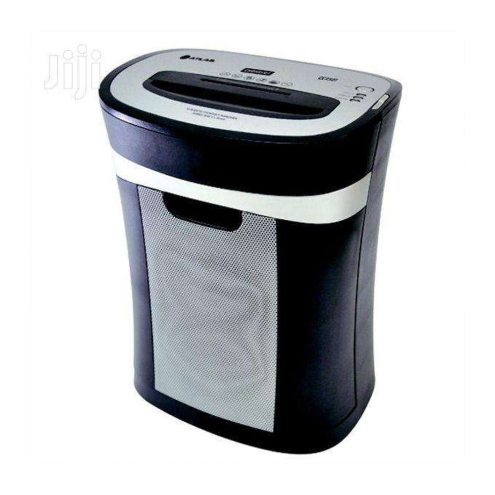 [ASN-0037] فرامة ورق Atlas CC1540 / CC1541 (4x39 mm)