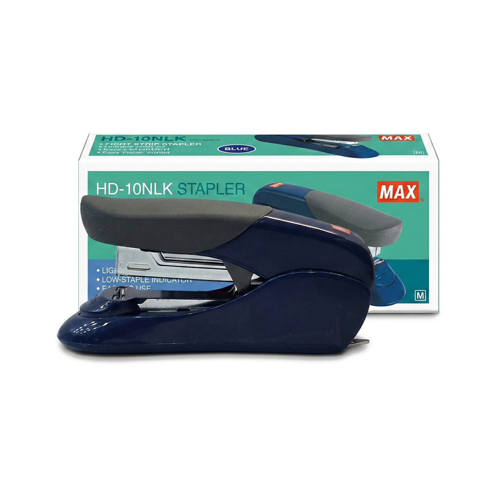 [ASN-0959] دباسة MAX HD-10NLK