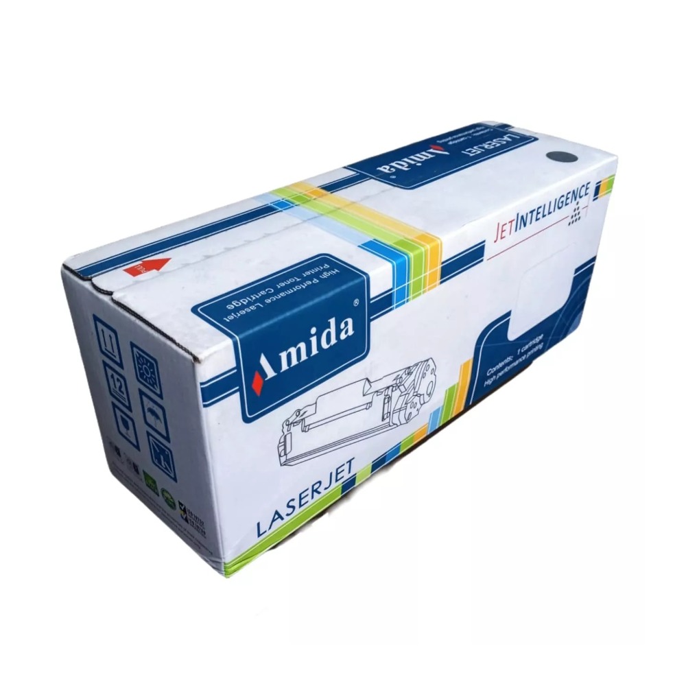[GTO-0533] HP 826A Toner (Black, Original)