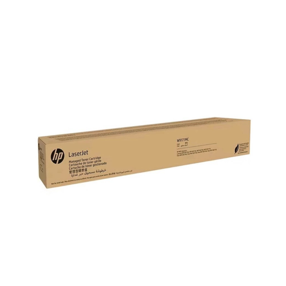 [GTO-0577] HP W9171MC Managed Toner (Original)