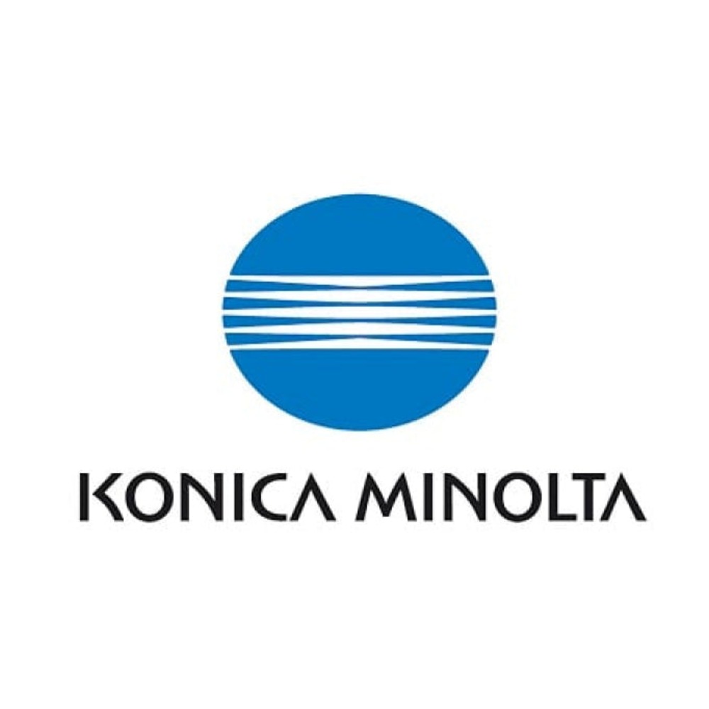 [GTO-0613] Konica Minolta 2300, 2350 Toner (Black)