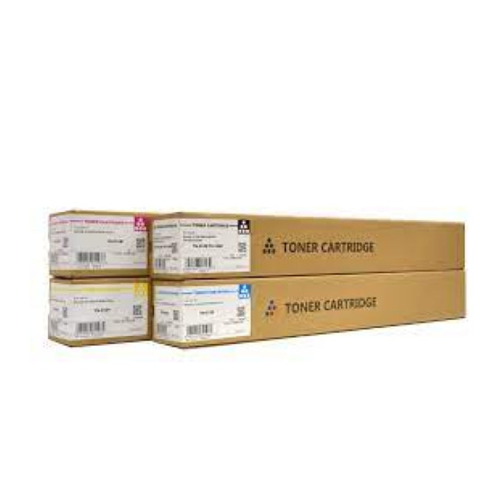 [GTO-0654] Konica Minolta TN-512 Toner (Black, Original)