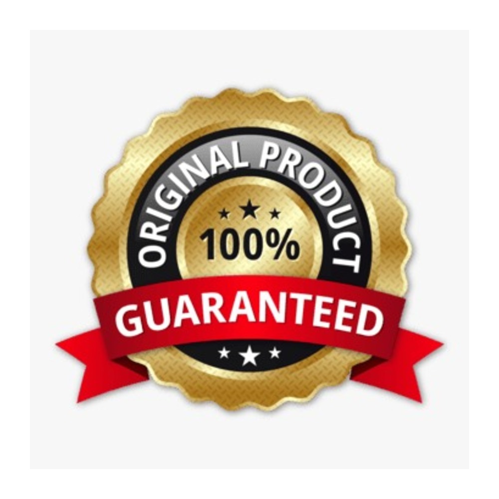 [GTO-0812] Lexmark C746A1CG Return Programme Toner