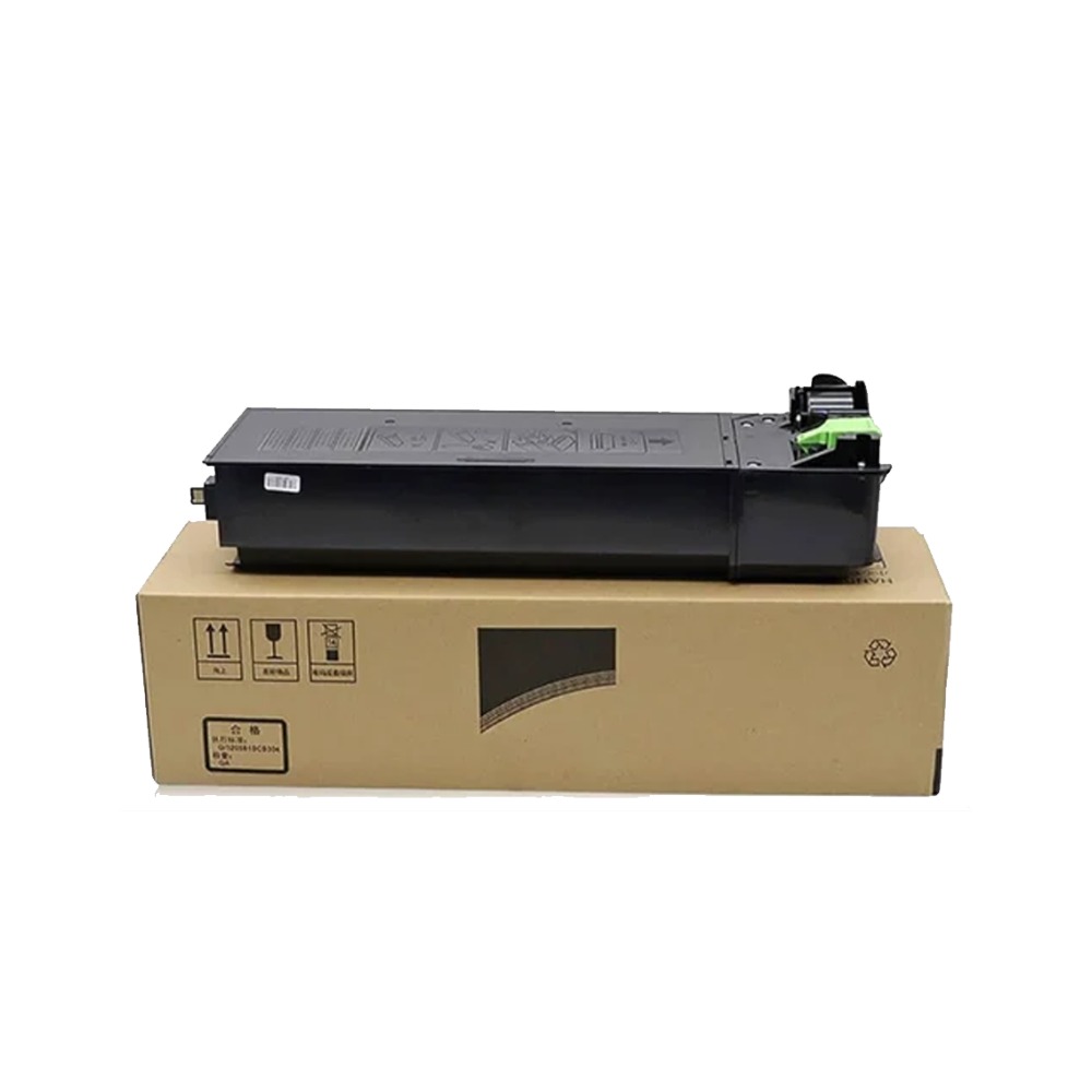 [GTO-1035] Sharp MX-235FT Black Toner (Original)