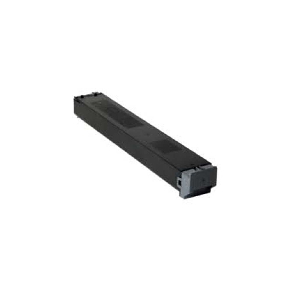 [GTO-1059] Sharp MX-36FT Toner (Black, Original)