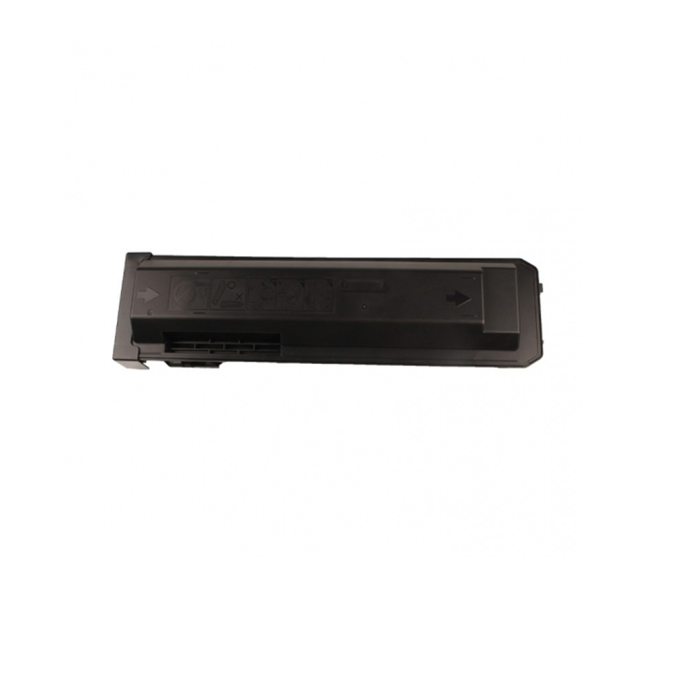[GTO-1065] Sharp MX-560FT Black Toner (Original)