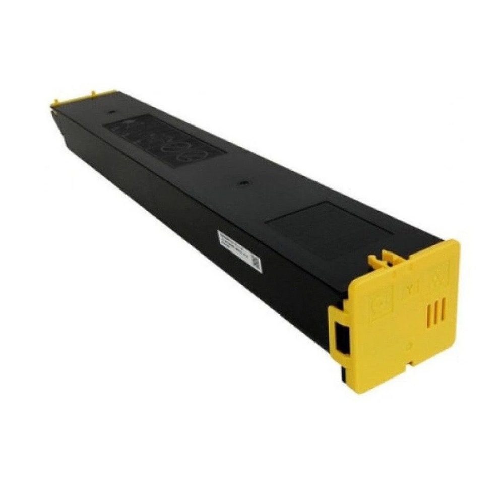 [GTO-1067] Sharp MX-60FT Toner (Black)