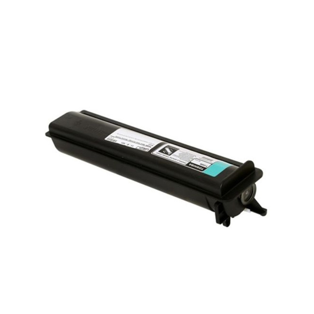 [GTO-1105] Toshiba T-2320 Black Toner (Original)
