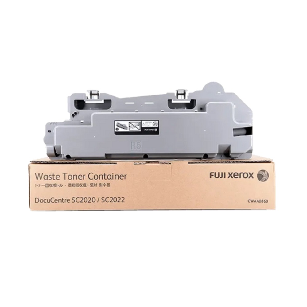 [GTO-1207] Xerox 006R01694, SC2020 Toner