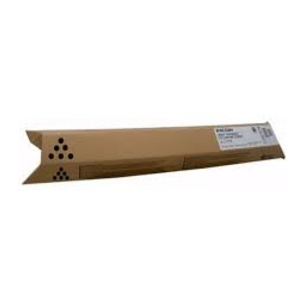 [GTO-0888] Ricoh MP C3001, 3501 Black Toner (Original)