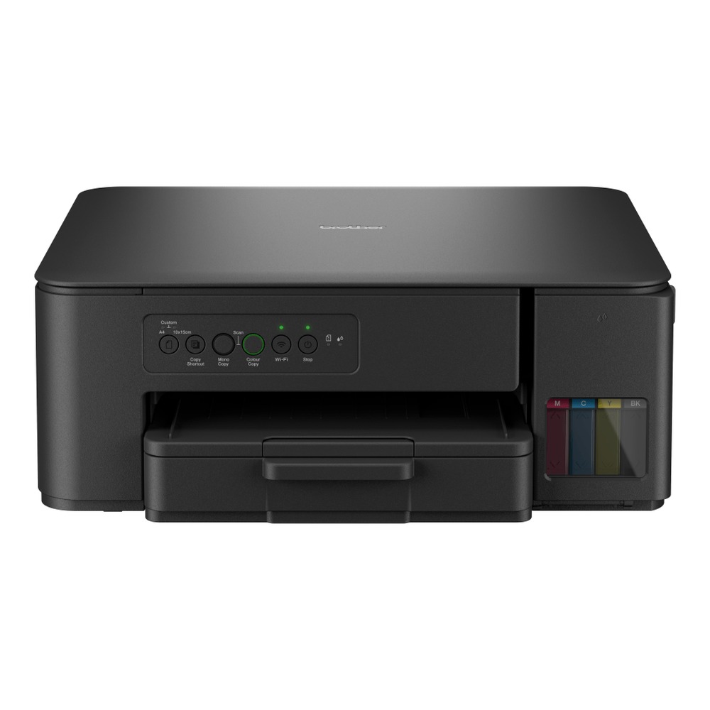 Brother DCP-T430W