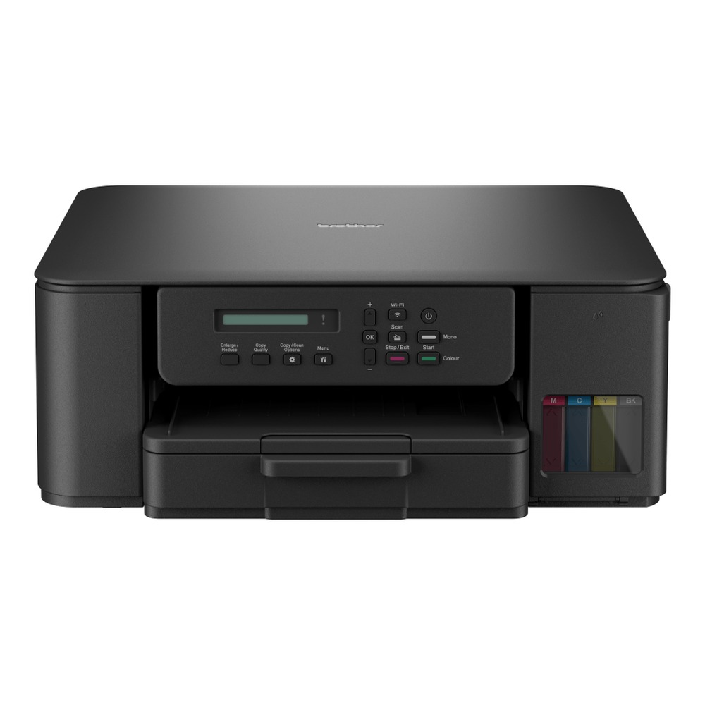 Brother DCP-T530DW