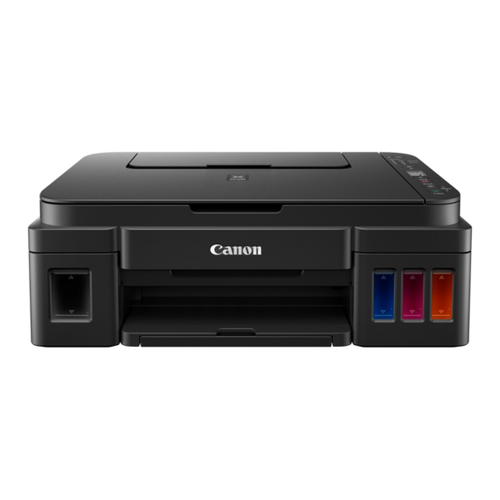 Canon PIXMA G3416