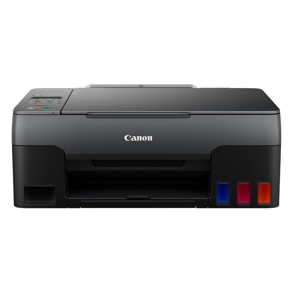 Canon PIXMA G3420