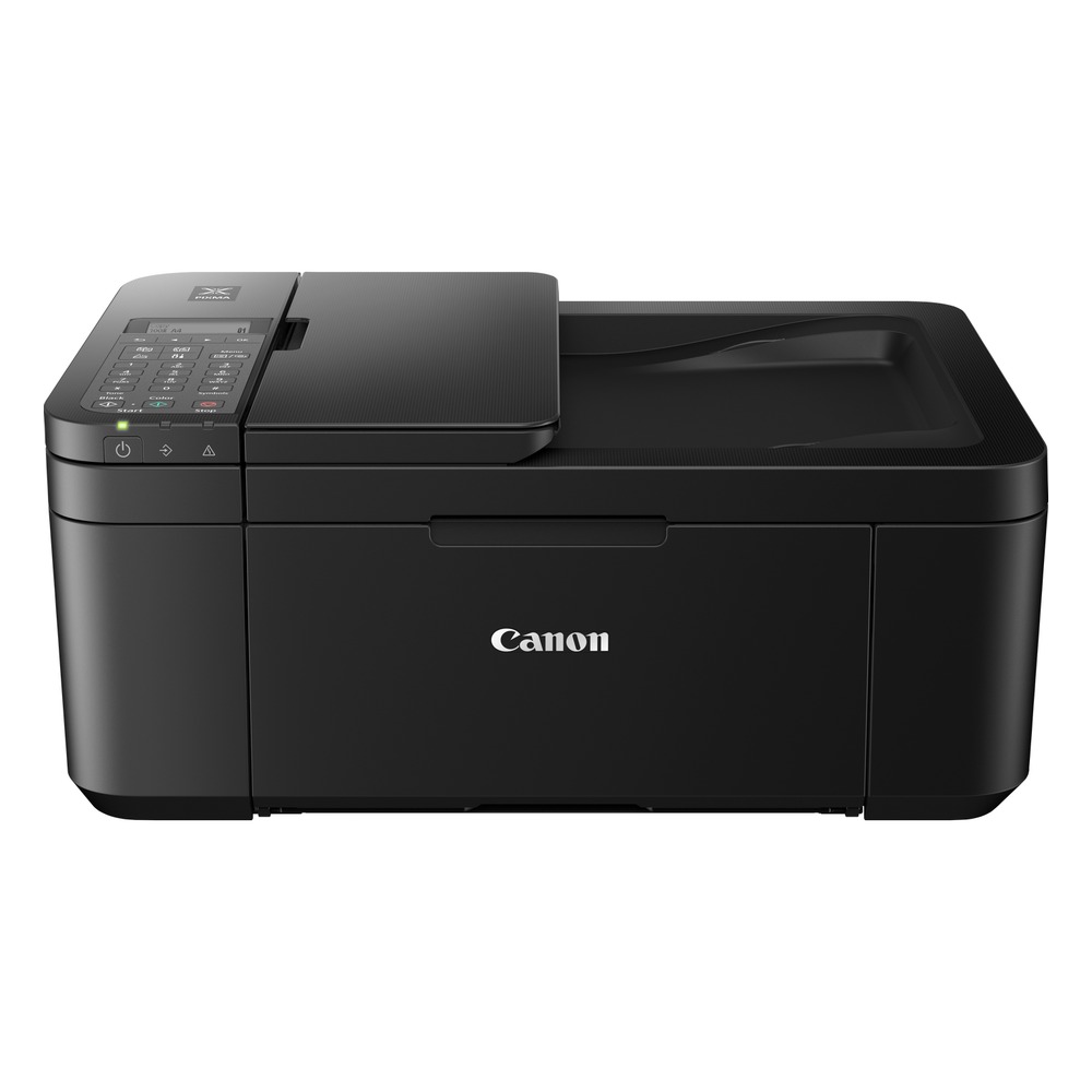 [5072C007] Canon PIXMA TR4640