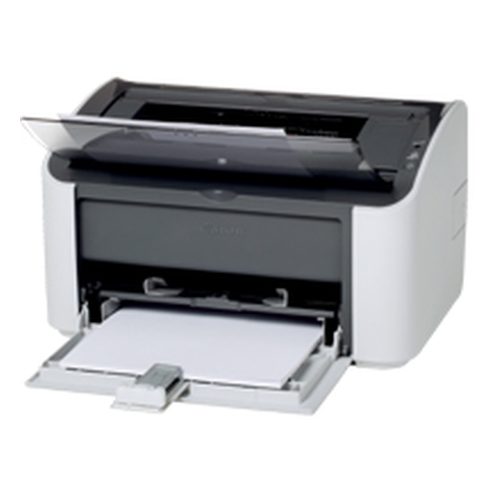 [0017B009AB] Canon i-SENSYS LBP2900