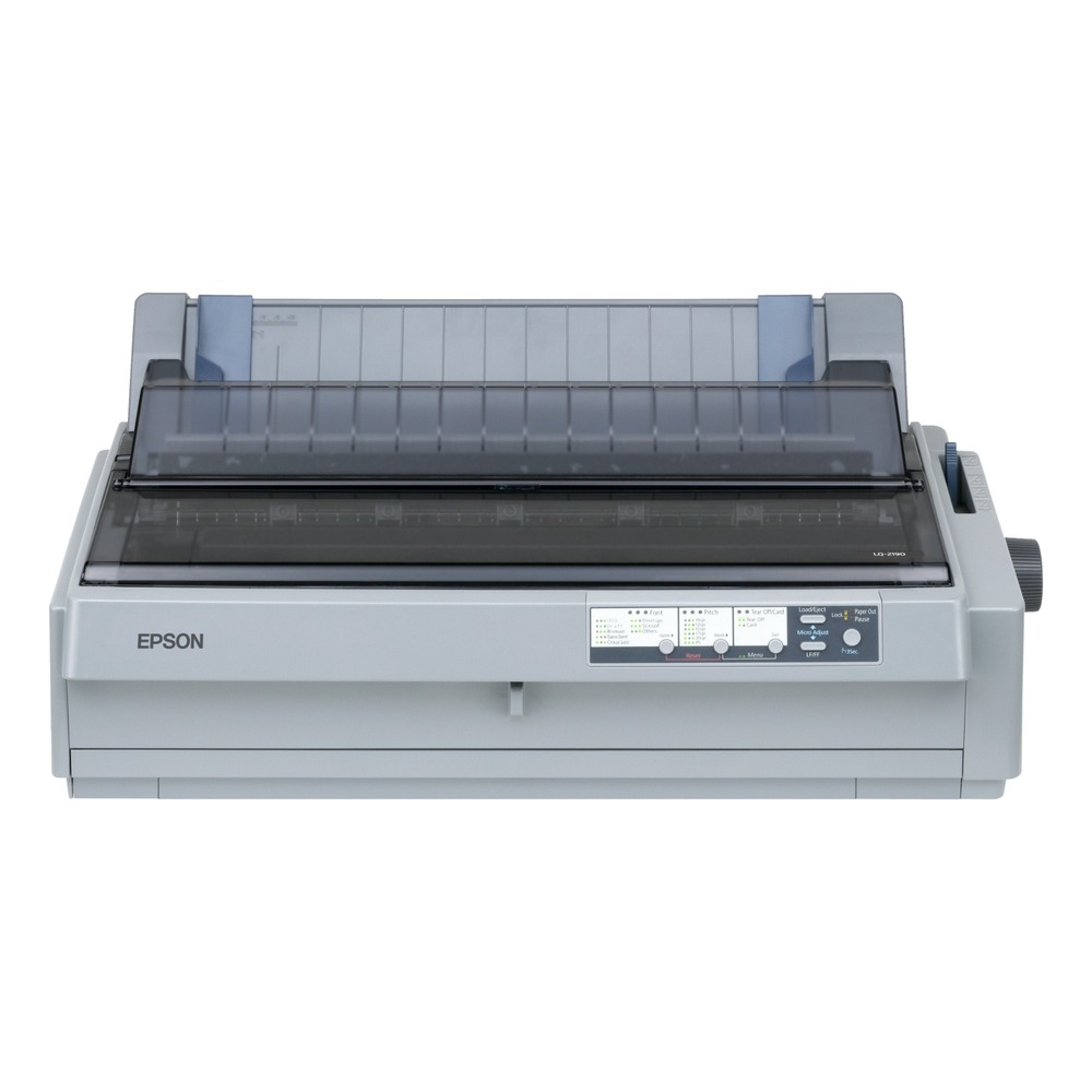 [C11CA92001A0] Epson LQ-2190