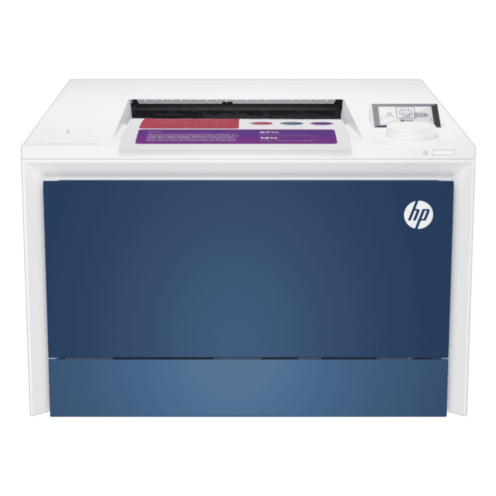 [5HH48A] HP Color LaserJet Pro 4203dw Printer