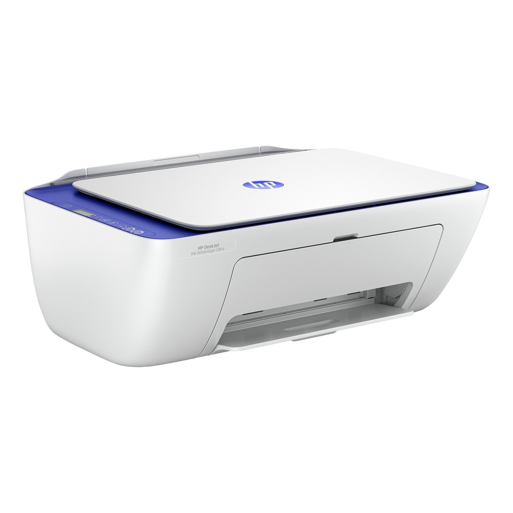 HP DeskJet Ink Advantage Ultra 4927 All-in-One Printer