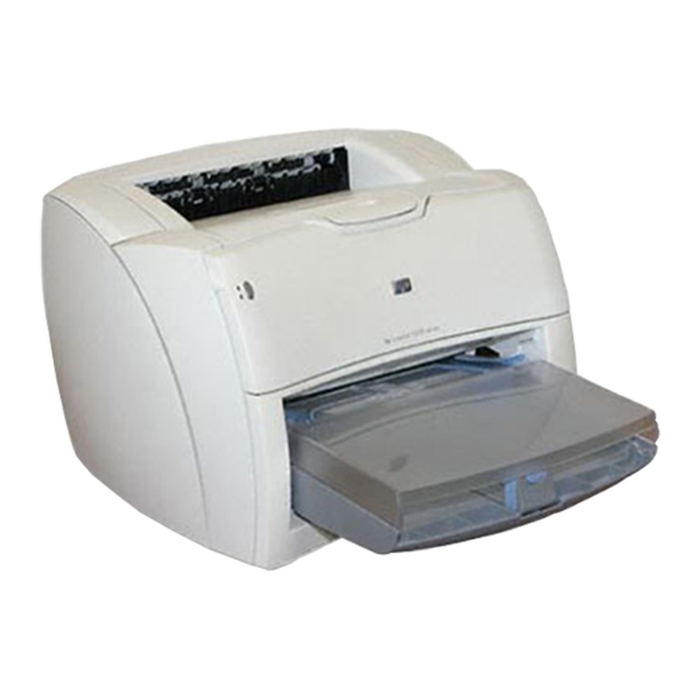 HP LaserJet 1200 Printer