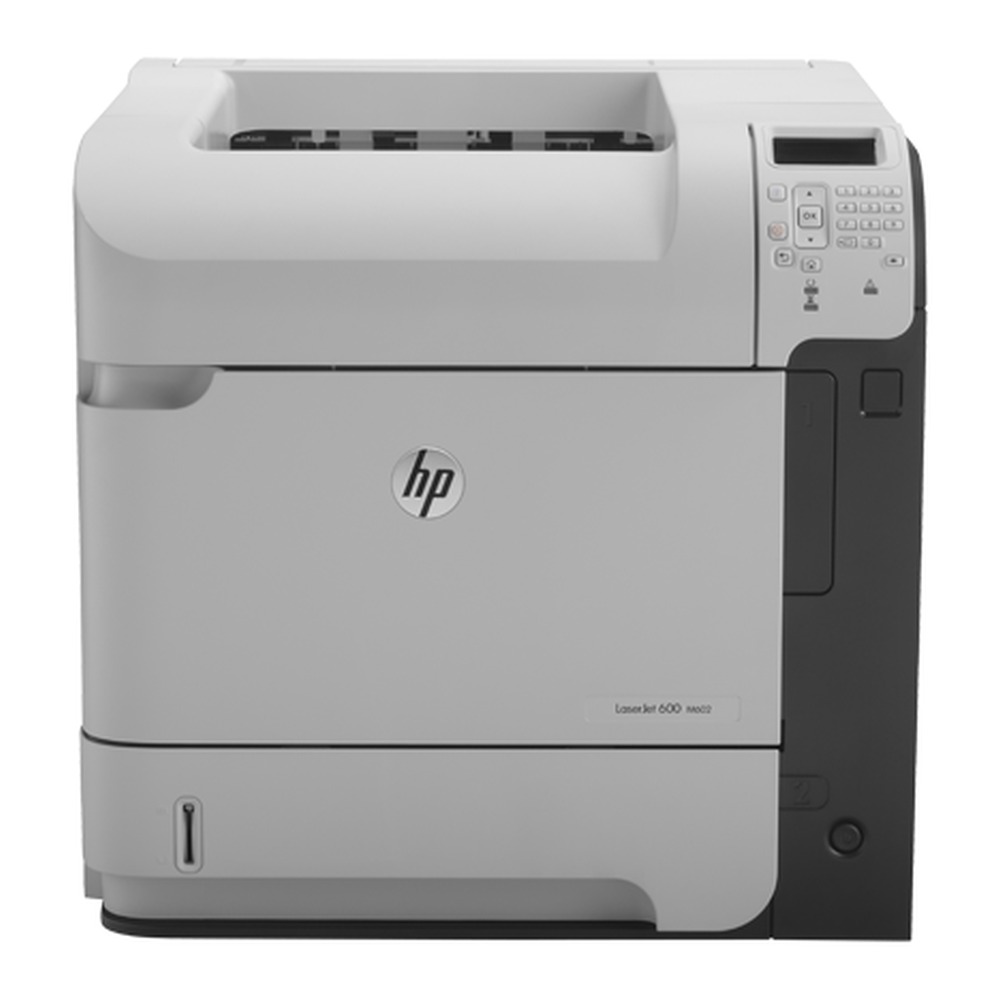 HP LaserJet Enterprise 600 Printer M602n