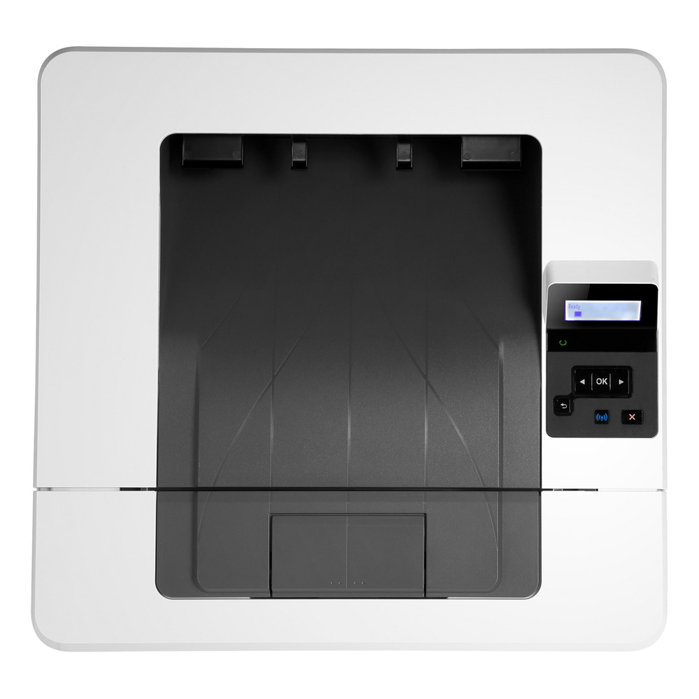 [W1A56A] HP LaserJet Pro M404dw
