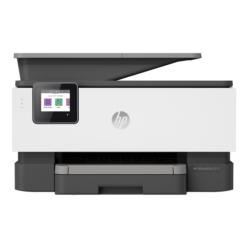 [3UK83B] HP OfficeJet Pro 9010 All-in-One Printer