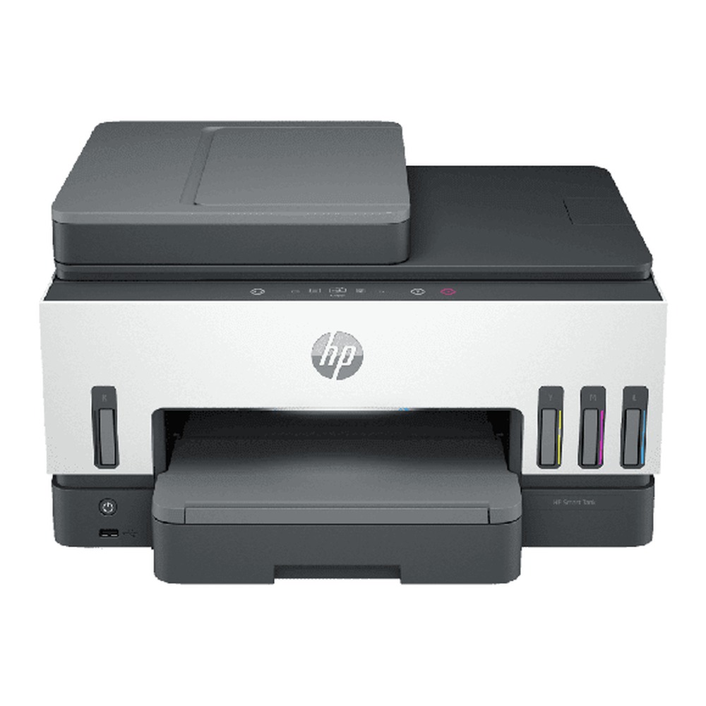 [4WF66A] HP Smart Tank 790 All-in-One