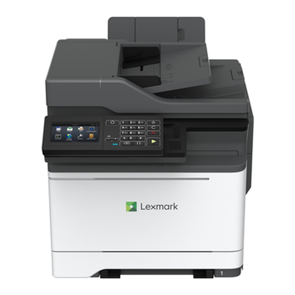 [42C7373] Lexmark CX522ade