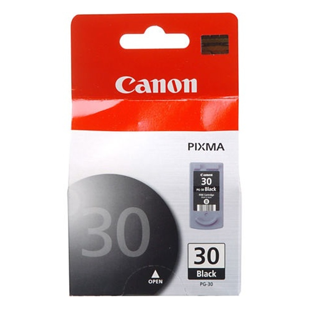 Canon PG 30 1899B002 Ink