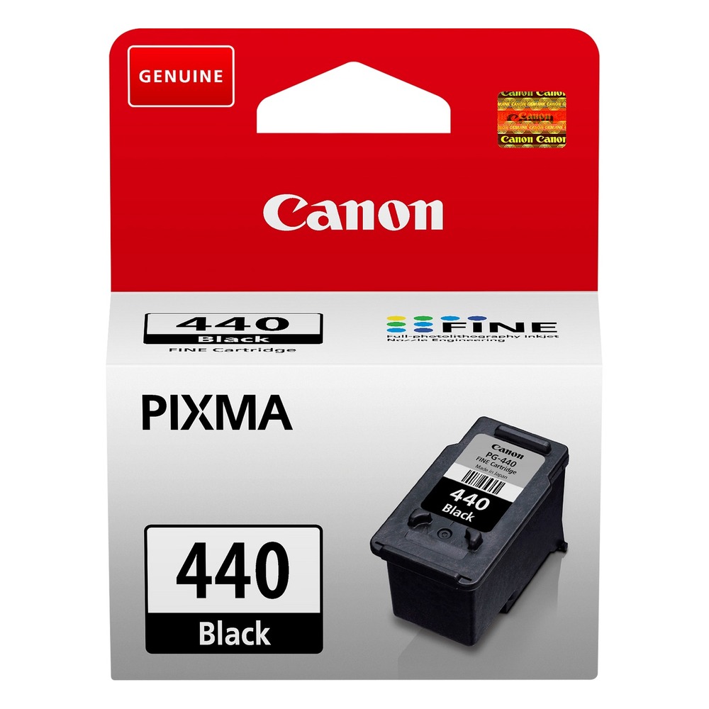 [5219B001] Canon PG 440 Ink