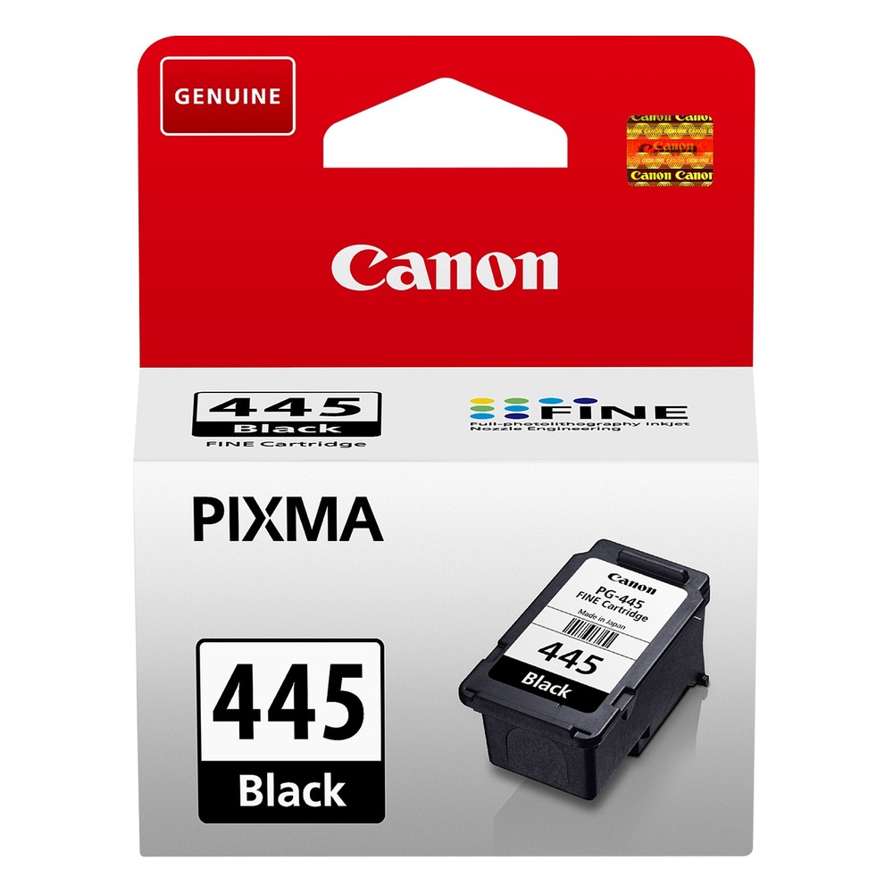 [8283B001] Canon PG 445 Ink