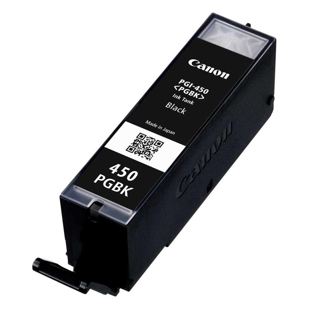 [6499B001] Canon PGI 450 Ink