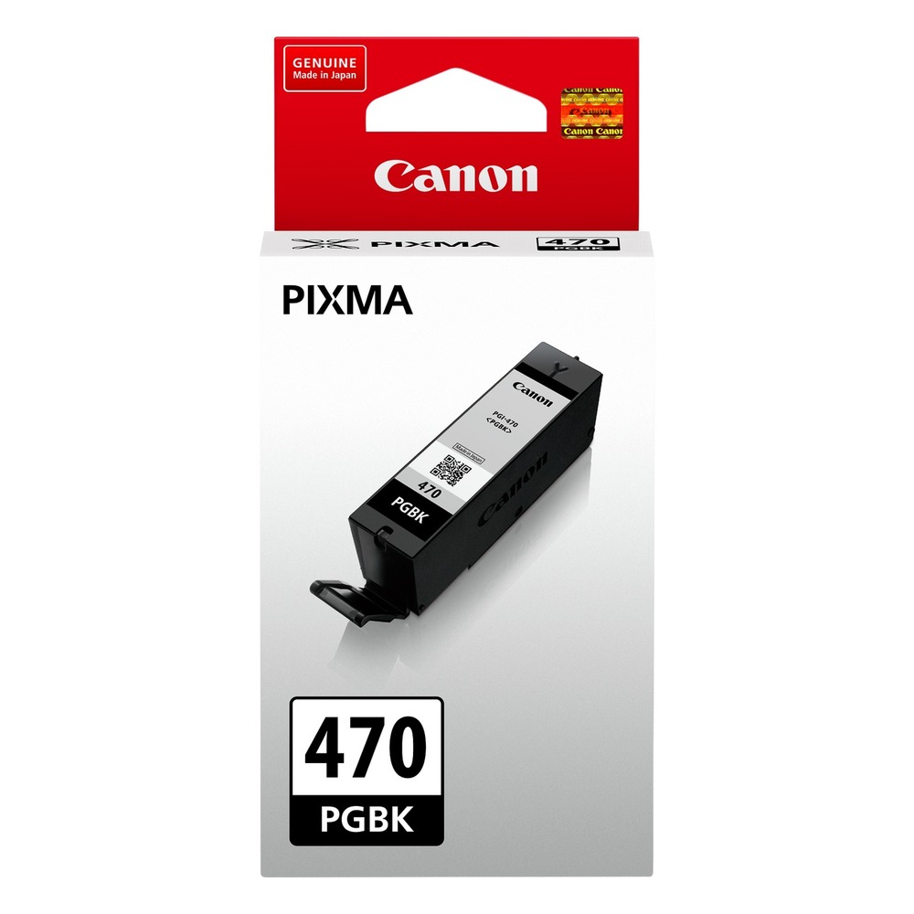 [0375C001] Canon PGI 470 Ink