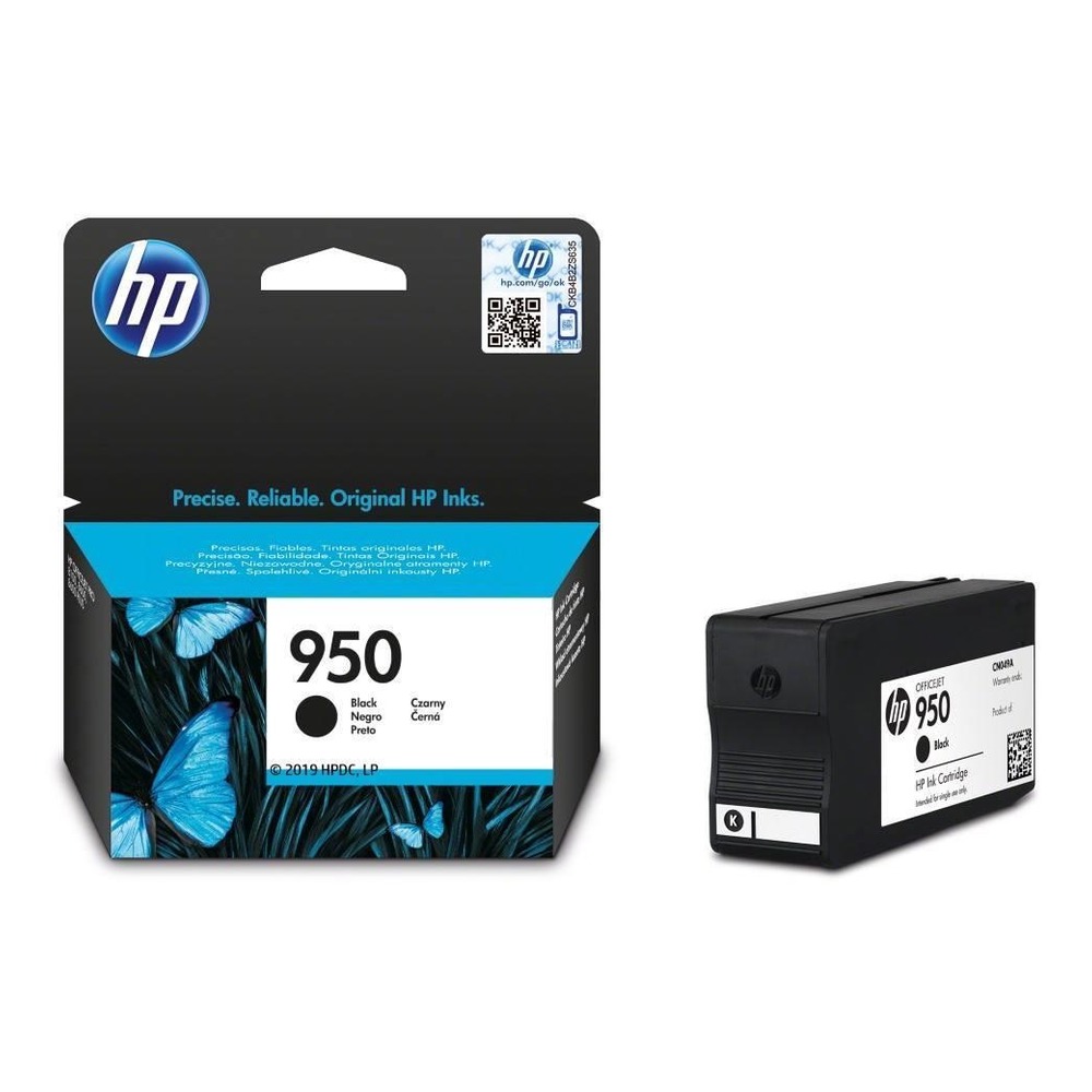 [CN049AE] Hp 950 Ink