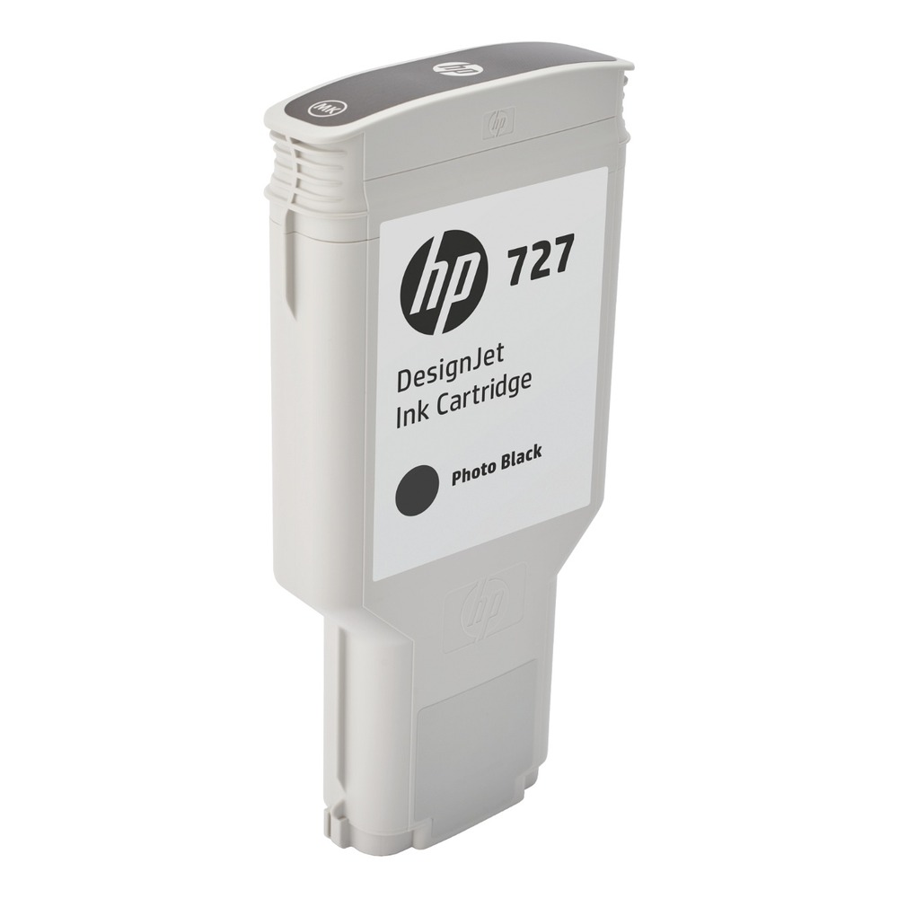 [F9J79A] Hp 727 300ml Ink