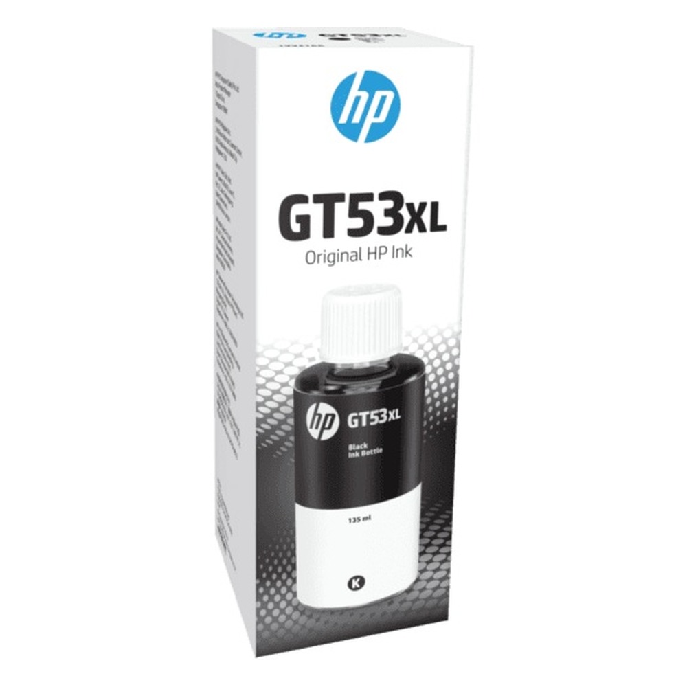 [1VV21AA] Hp GT53xl Ink
