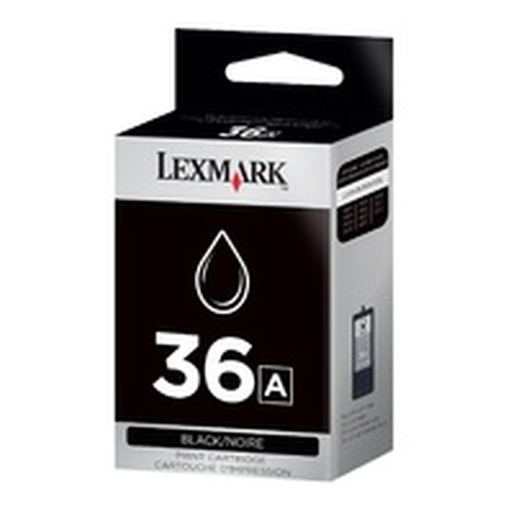 [18C2150E] Lexmark 36 Ink