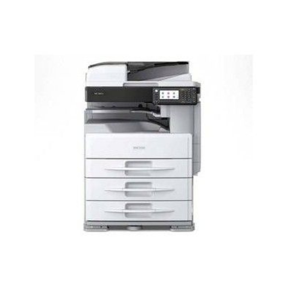 [UCO-0030] Ricoh Aficio MP 2001SP, 20ppm, A3, Mono, Copier