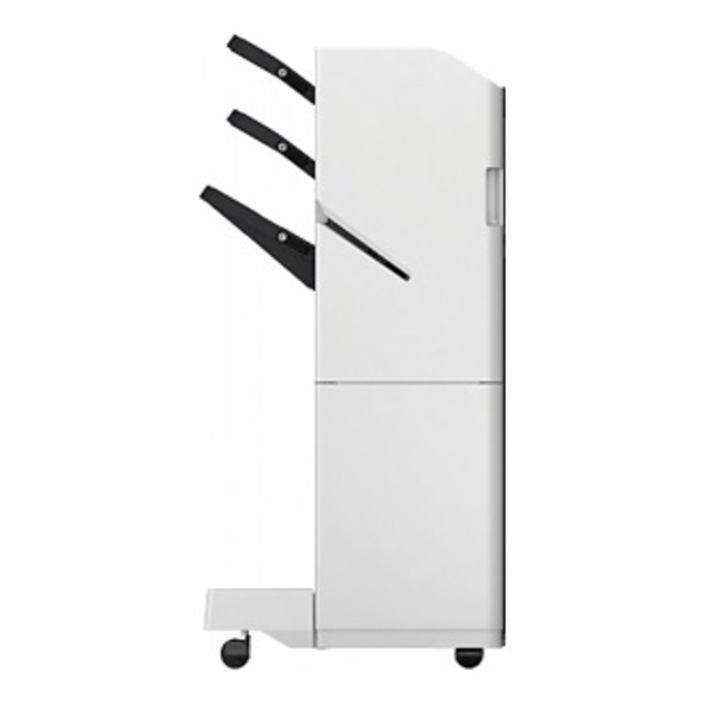 [GCO-0011] Canon Staple Finisher-V2 (0124C003AA), Accessory