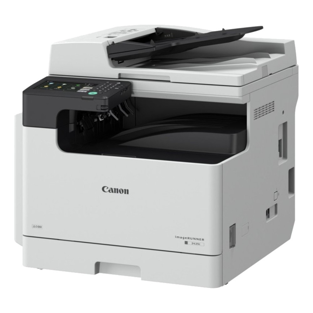 [GCO-0014] Canon imageRUNNER 2425i (4293C003AA), 25ppm, A3, Mono, Copier
