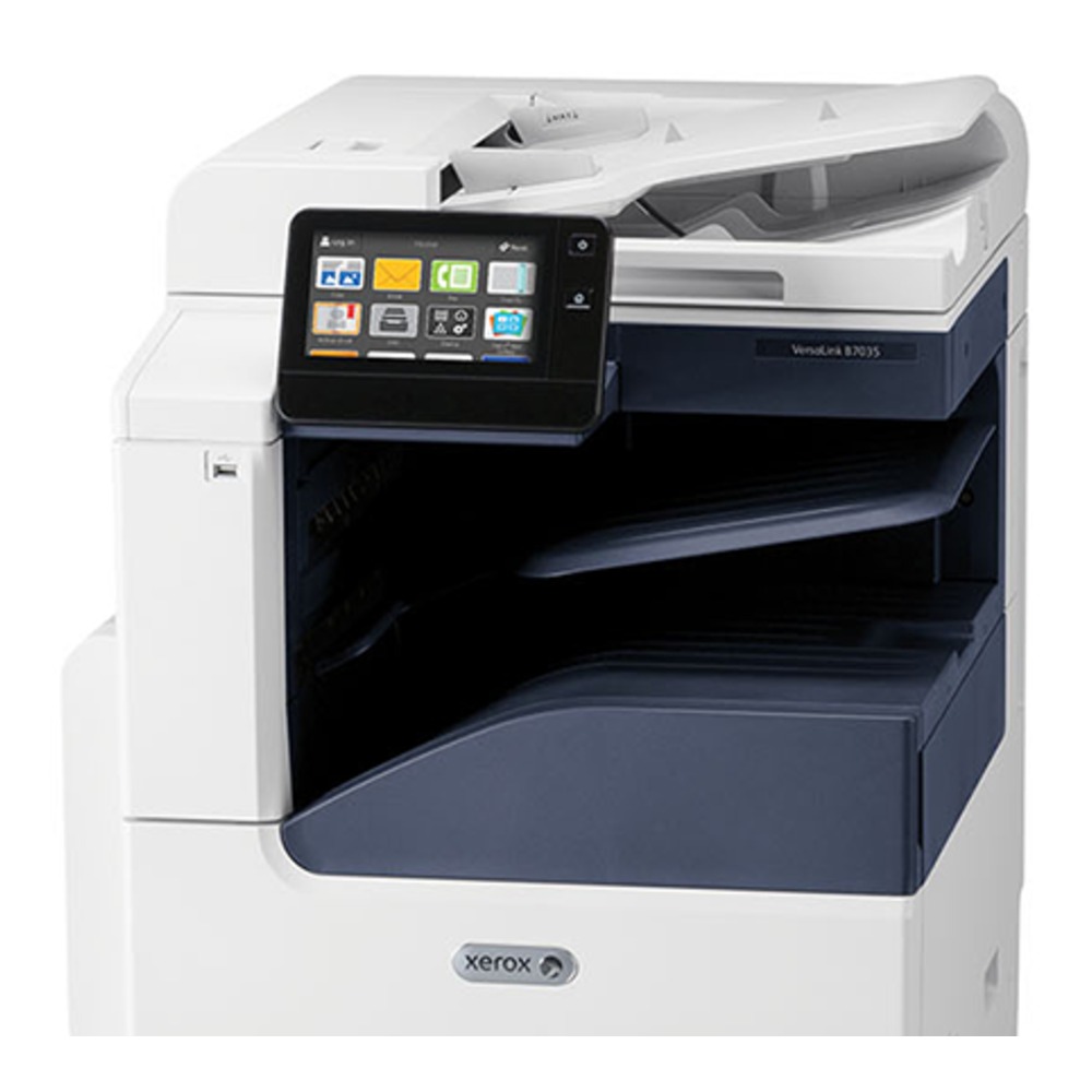 [GCO-0002] Xerox VersaLink B7030, 30ppm, A3, Mono, Copier