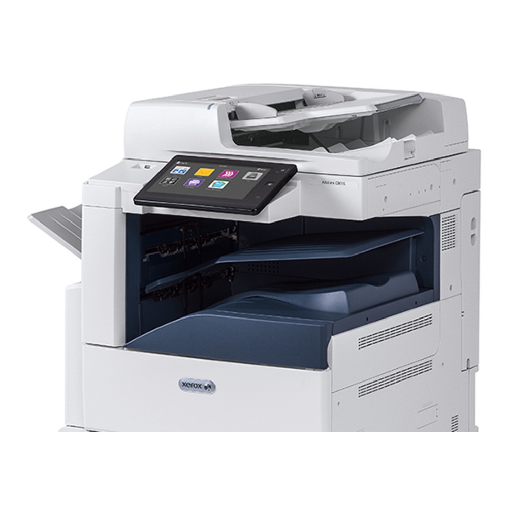 [UCO-0123] Xerox AltaLink C8055, 50ppm, A3, Color, Copier