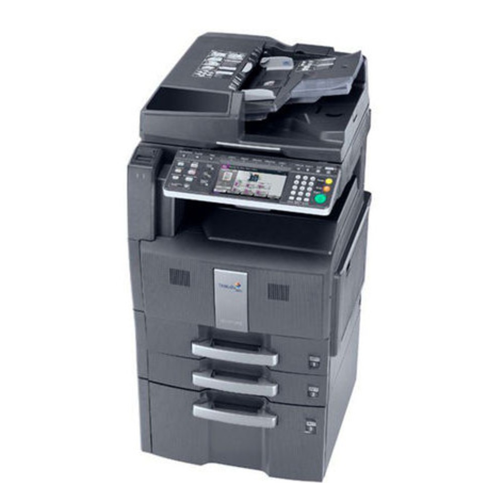 [UCO-0059] Kyocera TASKalfa 300i, 30ppm, A3, Mono, Copier