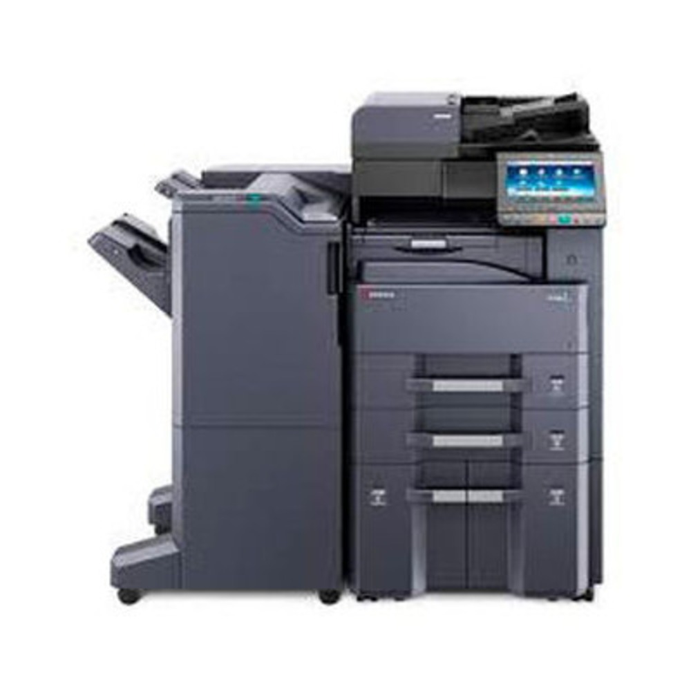 [UCO-0120] Kyocera TASKalfa 3511i, 35ppm, A3, Mono, Copier