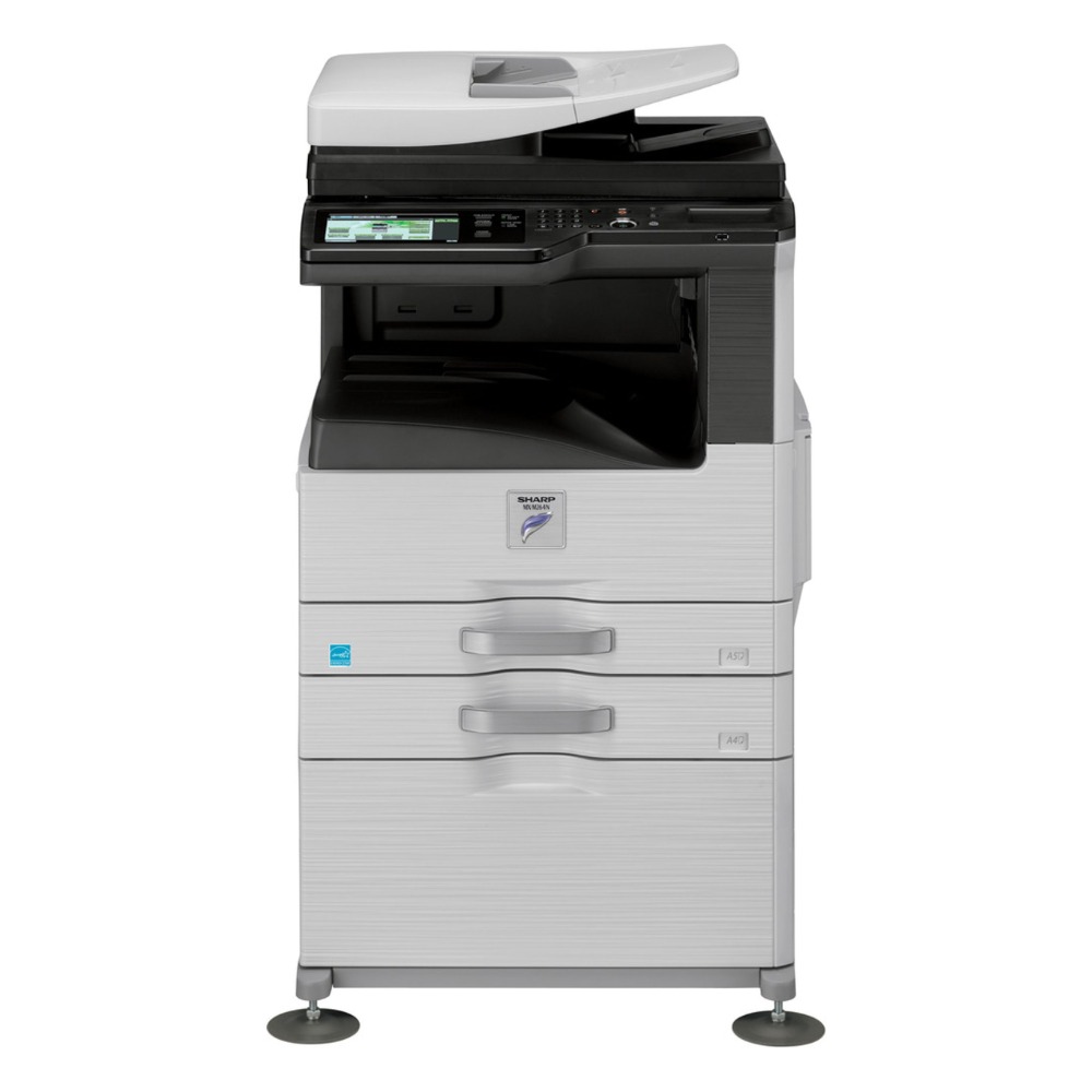 [UCO-0057] Sharp MX-M264N, 26ppm, A3, Mono, Copier