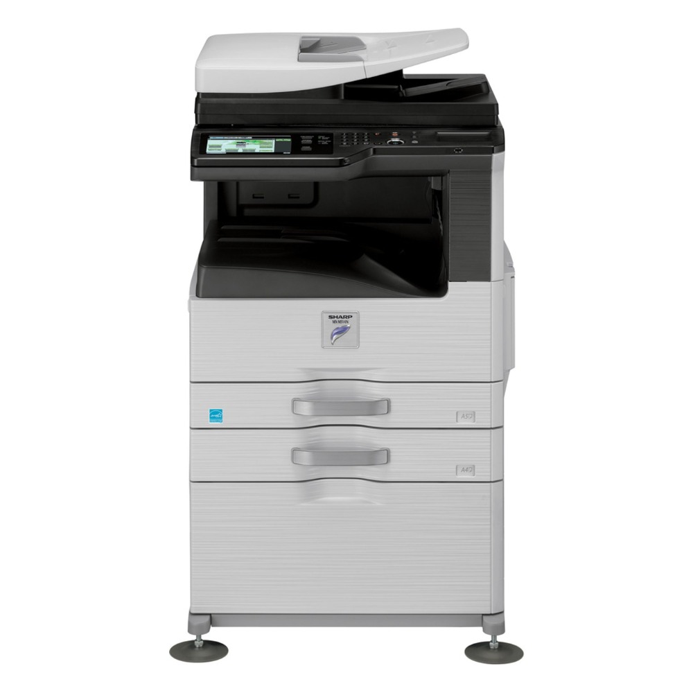 [UCO-0058] Sharp MX-M314N, 31ppm, A3, Mono, Copier