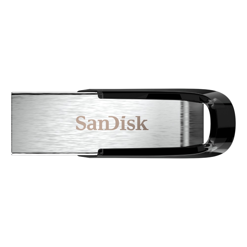 [GAE-0054] SanDisk Ultra Flair USB 3.0 Flash Drive (16GB)