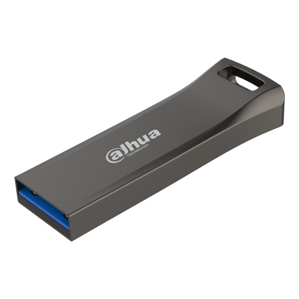 [GAE-0125] Dahua U156 USB Flash Drive (64GB)
