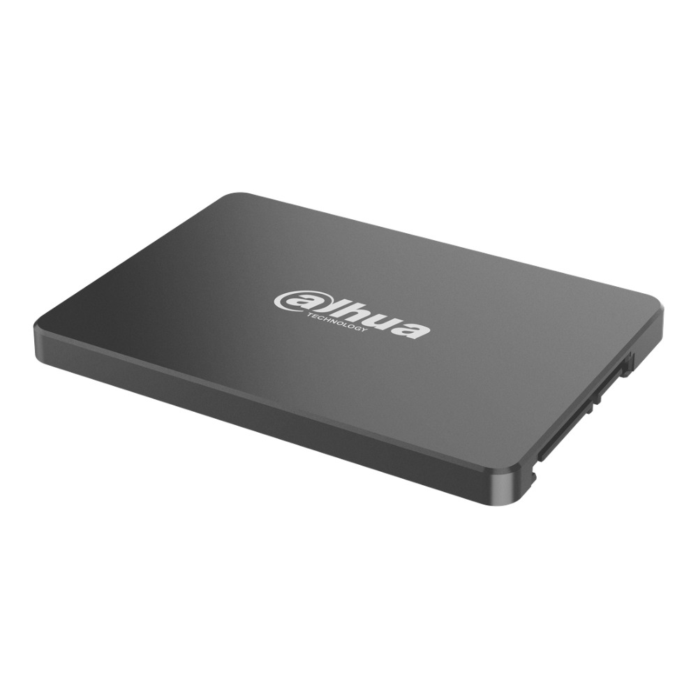 [GAE-0026] Dahua C800A 2.5 inch SATA SSD, Internal SSD, 512GB, SATA III, 2.5-inch, 540/460 MB/s